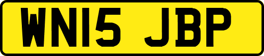 WN15JBP