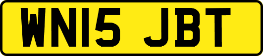 WN15JBT