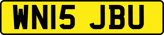 WN15JBU