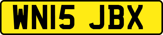 WN15JBX