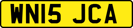 WN15JCA