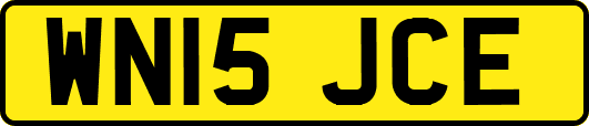 WN15JCE