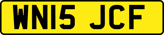 WN15JCF