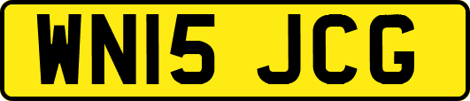 WN15JCG