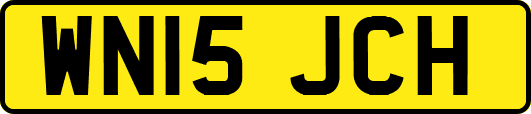 WN15JCH