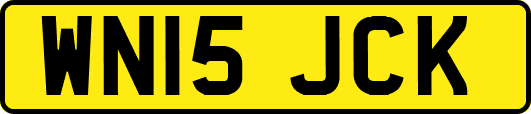 WN15JCK