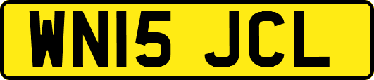 WN15JCL