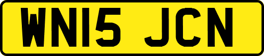 WN15JCN