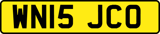WN15JCO