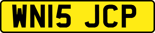 WN15JCP