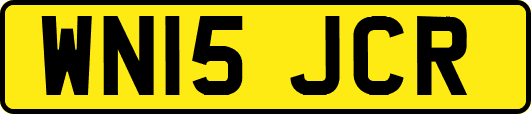 WN15JCR
