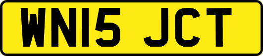 WN15JCT