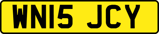 WN15JCY