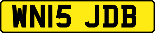 WN15JDB