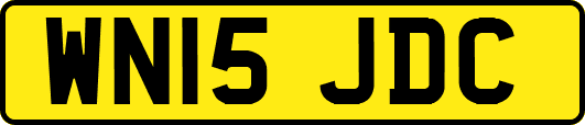 WN15JDC
