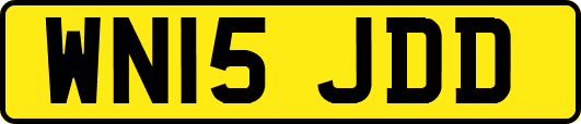 WN15JDD