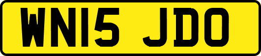 WN15JDO