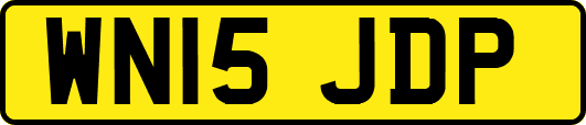 WN15JDP