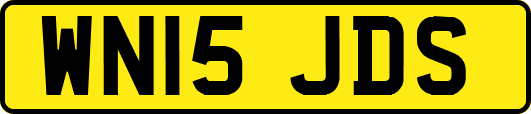 WN15JDS