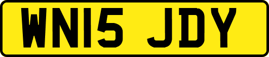 WN15JDY