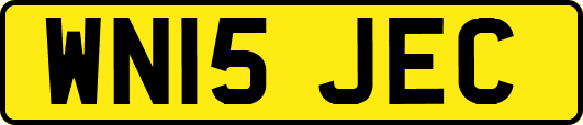 WN15JEC