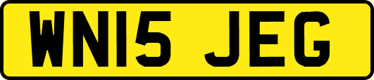 WN15JEG