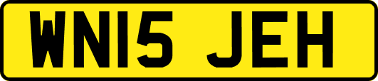 WN15JEH