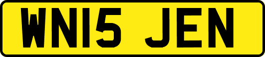 WN15JEN