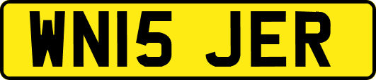 WN15JER