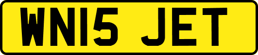 WN15JET