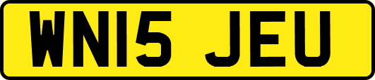 WN15JEU