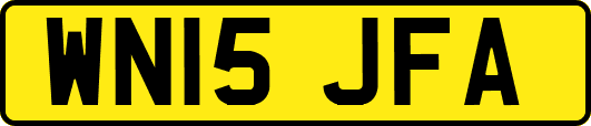 WN15JFA