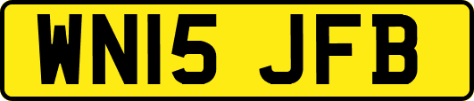 WN15JFB