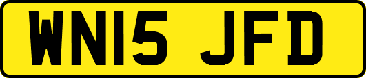 WN15JFD