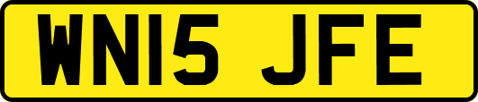 WN15JFE