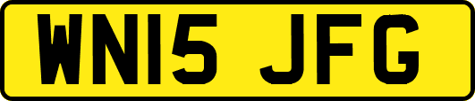WN15JFG