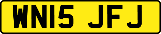 WN15JFJ