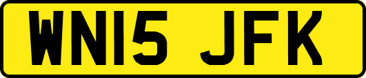 WN15JFK
