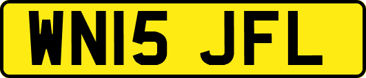 WN15JFL