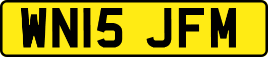 WN15JFM