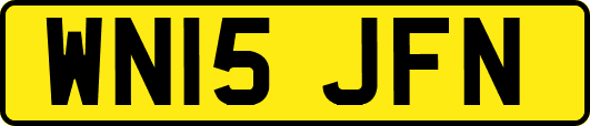 WN15JFN