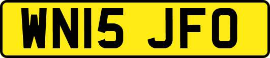 WN15JFO