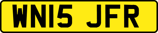 WN15JFR