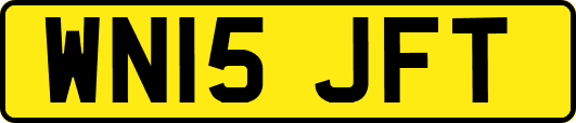 WN15JFT