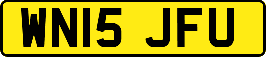 WN15JFU