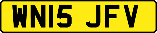 WN15JFV