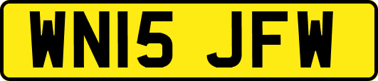 WN15JFW