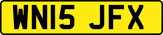 WN15JFX