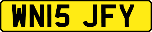 WN15JFY