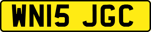 WN15JGC